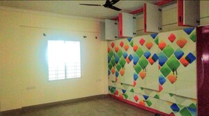 Master Plan in  Apartment at Ark Ark Homes HI Blocks, Bolarum – for Rent