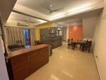 2 BHK 1000 Sq.Ft. Apartment in Caranzalem