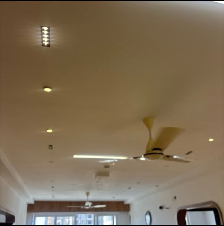 undefined, marina-skies 3 Bedroom 1650 Sq.Ft. Apartment In Hi Tech City Hyderabad 10649541