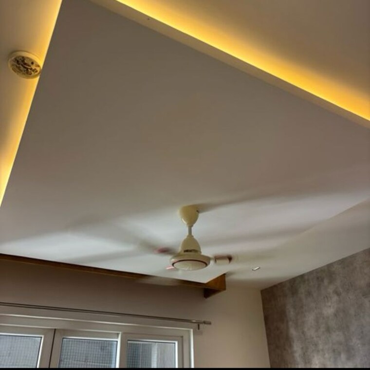undefined, marina-skies 3 Bedroom 1650 Sq.Ft. Apartment In Hi Tech City Hyderabad 10649541