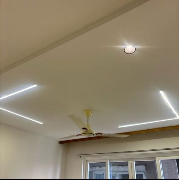 undefined, marina-skies 3 Bedroom 1650 Sq.Ft. Apartment In Hi Tech City Hyderabad 10649541