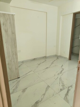 3.5 BHK +Apartment For Rent in M3M Soulitude in Sector 89, Gurgaon