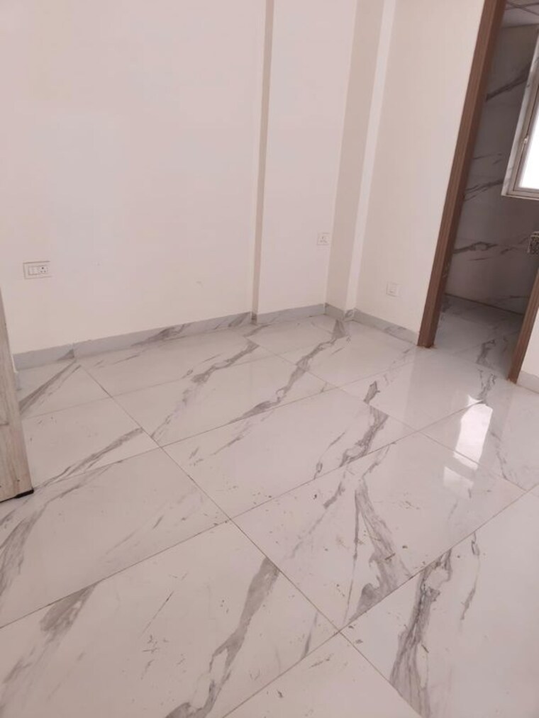 Room, m3m-soulitude 3.5 Bedroom 1600 Sq.Ft. Apartment In Sector 89 Gurgaon 10649543