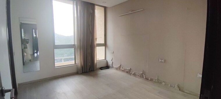 Room, one-hiranandani-park-hampton 4 Bedroom 2289 Sq.Ft. Apartment In Ghodbunder Road Thane 10649518