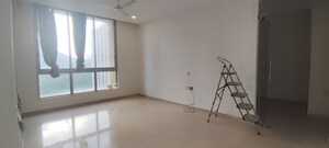 Room in 4 BHK Apartment at One Hiranandani Park Hampton, Ghodbunder Road – for Rent