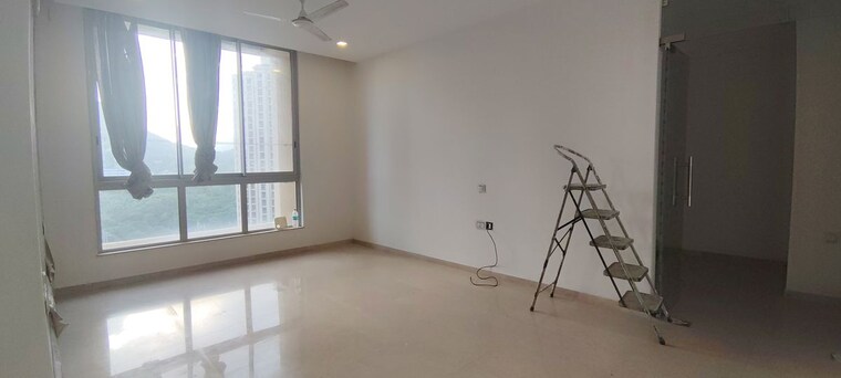 Room, one-hiranandani-park-hampton 4 Bedroom 2289 Sq.Ft. Apartment In Ghodbunder Road Thane 10649518