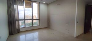 Room in 4 BHK Apartment at One Hiranandani Park Hampton, Ghodbunder Road – for Rent
