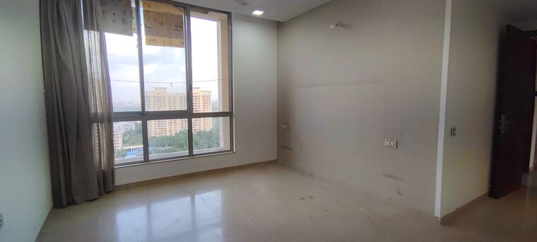 Room, one-hiranandani-park-hampton 4 Bedroom 2289 Sq.Ft. Apartment In Ghodbunder Road Thane 10649518
