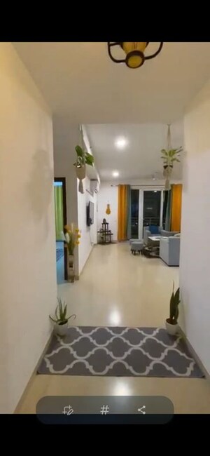 Furnished Amenities in 2.5 BHK Apartment at Puri Emerald Bay, Sector 104 – for Sale