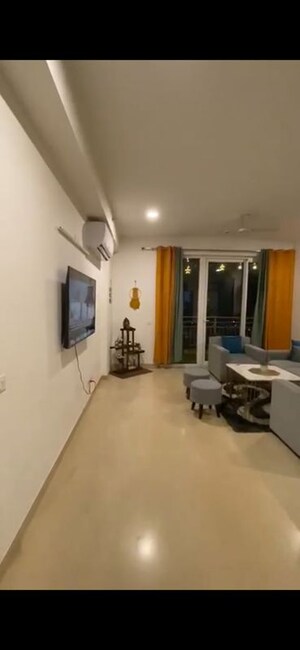 2.5 BHK Apartment For Sale in Puri Emerald Bay, Sector 104