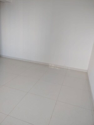Room in 1 BHK Apartment at Puranik Aldea Anexo, Baner – for Sale