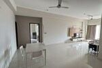 3 BHK 2000 Sq.Ft. Apartment in SKAV Aastha