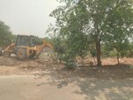 400 Sq.Yd. Plot in Siyora Spring Fields