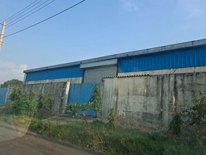   Industrial Plot at Ambala Highway – for Sale