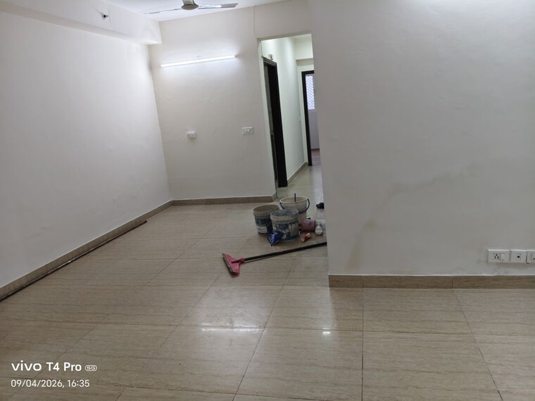 Hall, 3c-lotus-panache 3.5 Bedroom 2152 Sq.Ft. Apartment In Sector 110 Noida 10649562