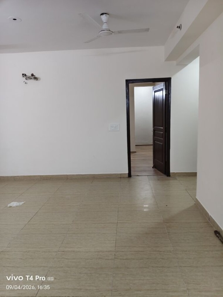 Room, 3c-lotus-panache 3.5 Bedroom 2152 Sq.Ft. Apartment In Sector 110 Noida 10649562