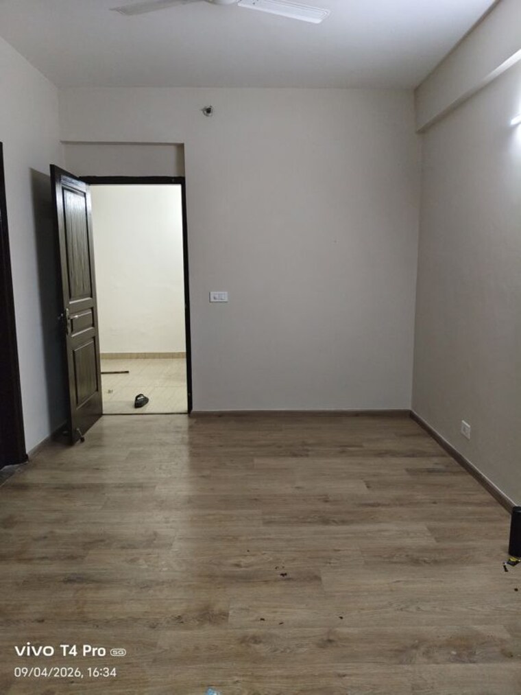 Room, 3c-lotus-panache 3.5 Bedroom 2152 Sq.Ft. Apartment In Sector 110 Noida 10649562