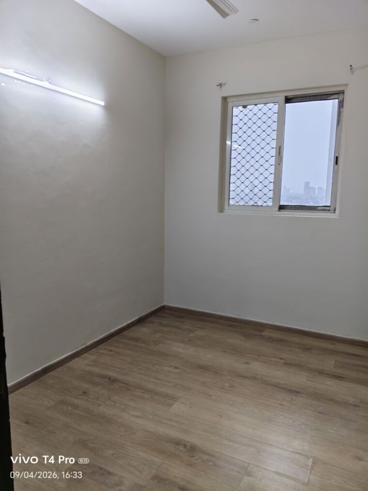 Room, 3c-lotus-panache 3.5 Bedroom 2152 Sq.Ft. Apartment In Sector 110 Noida 10649562