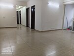 3.5 BHK +  2152 Sq.Ft. Apartment in 3C Lotus Panache