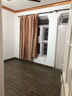 2 BHK +Independent House For Rent in Palam Vihar