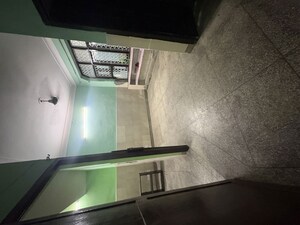 Furnished Amenities in 2 BHK Independent House at Palam Vihar – for Rent