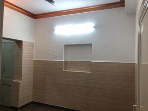 Room in 2 BHK Independent House at Palam Vihar – for Rent