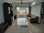 2 BHK 950 Sq.Ft. Apartment in Shailesh Chs Ltd