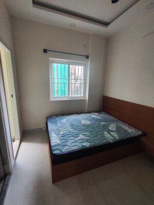 1 BHK Builder Floor For Rent in Ejipura