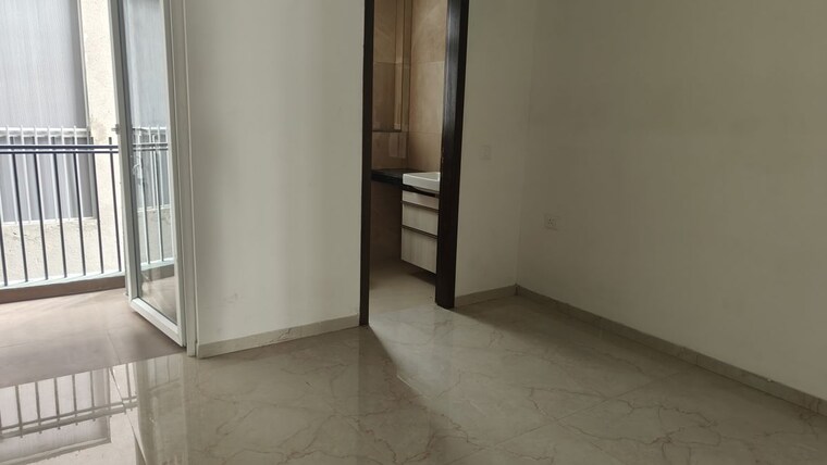 Room, smart-world-orchard 3 Bedroom 1680 Sq.Ft. Apartment In Sector 61 Gurgaon 10649564
