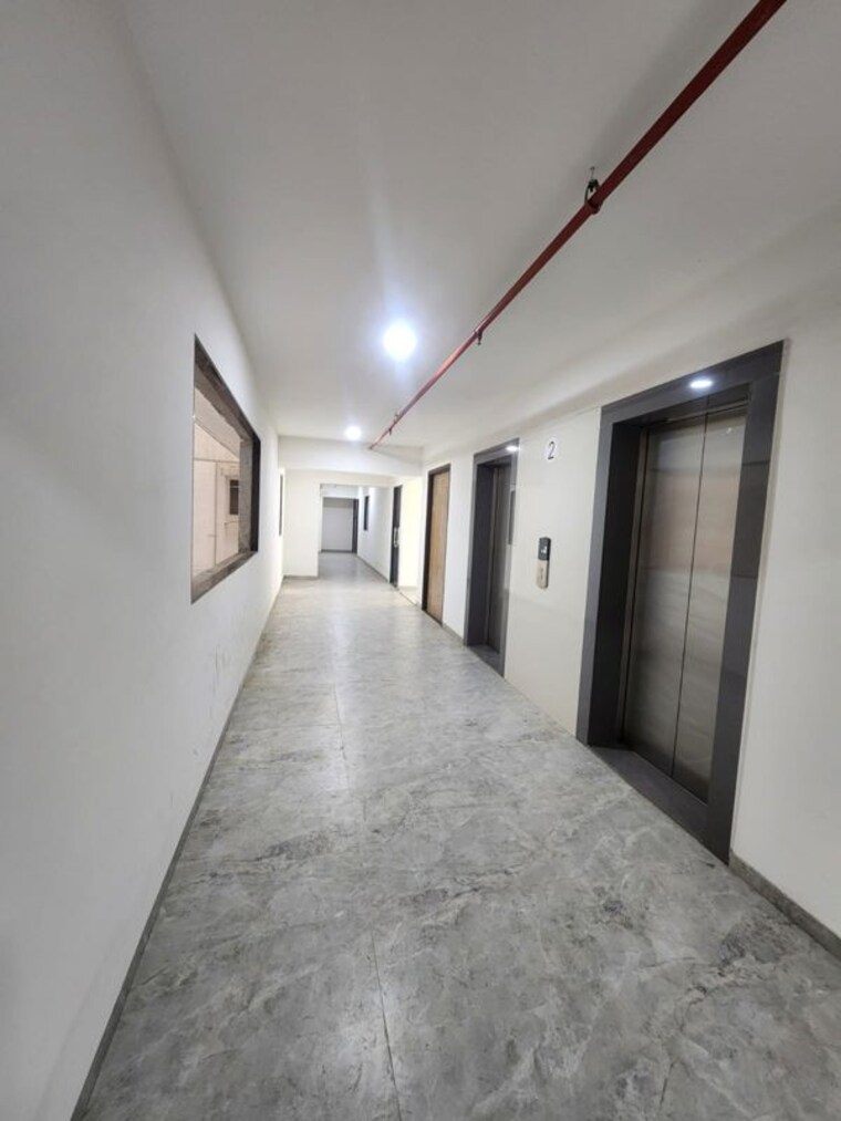 Room, dev-krupa 2 Bedroom 1250 Sq.Ft. Apartment In Ulwe Navi Mumbai 10649575