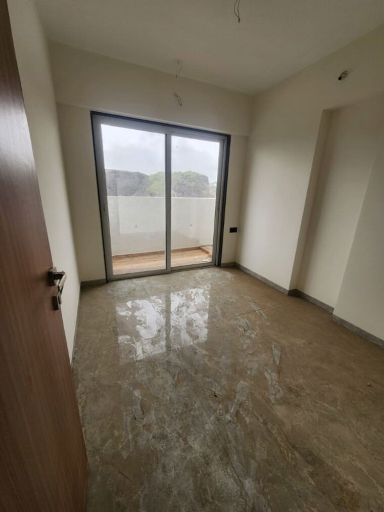 Room, dev-krupa 2 Bedroom 1250 Sq.Ft. Apartment In Ulwe Navi Mumbai 10649575