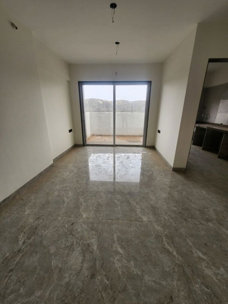 Room, dev-krupa 2 Bedroom 1250 Sq.Ft. Apartment In Ulwe Navi Mumbai 10649575