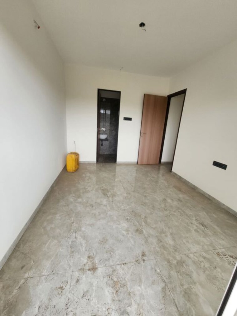 Room, dev-krupa 2 Bedroom 1250 Sq.Ft. Apartment In Ulwe Navi Mumbai 10649575