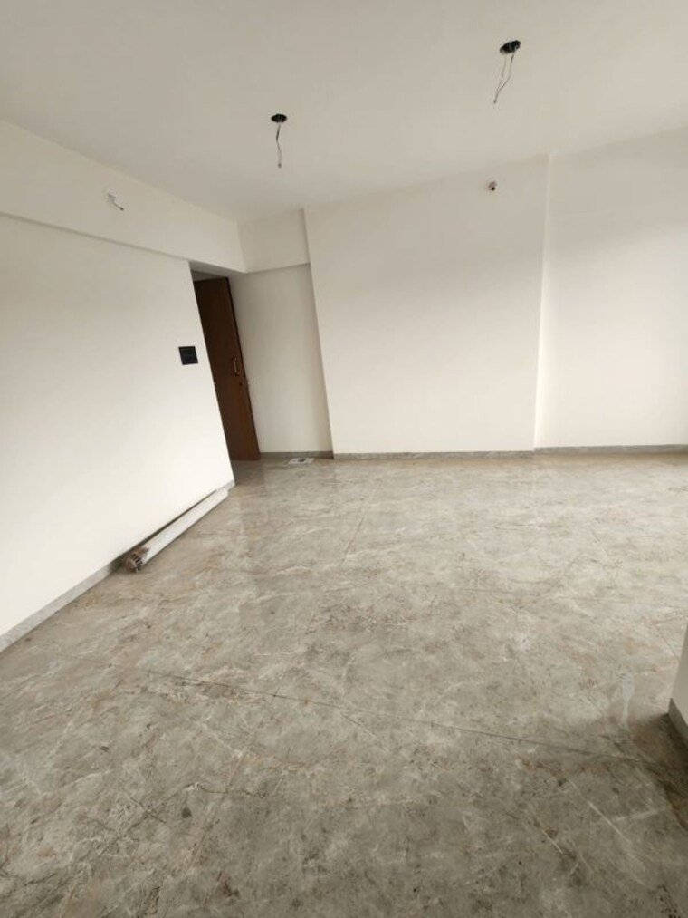 Room, dev-krupa 2 Bedroom 1250 Sq.Ft. Apartment In Ulwe Navi Mumbai 10649575