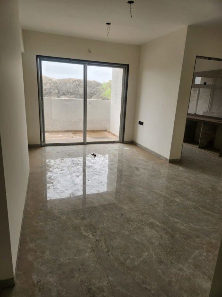 Room, dev-krupa 2 Bedroom 1250 Sq.Ft. Apartment In Ulwe Navi Mumbai 10649575