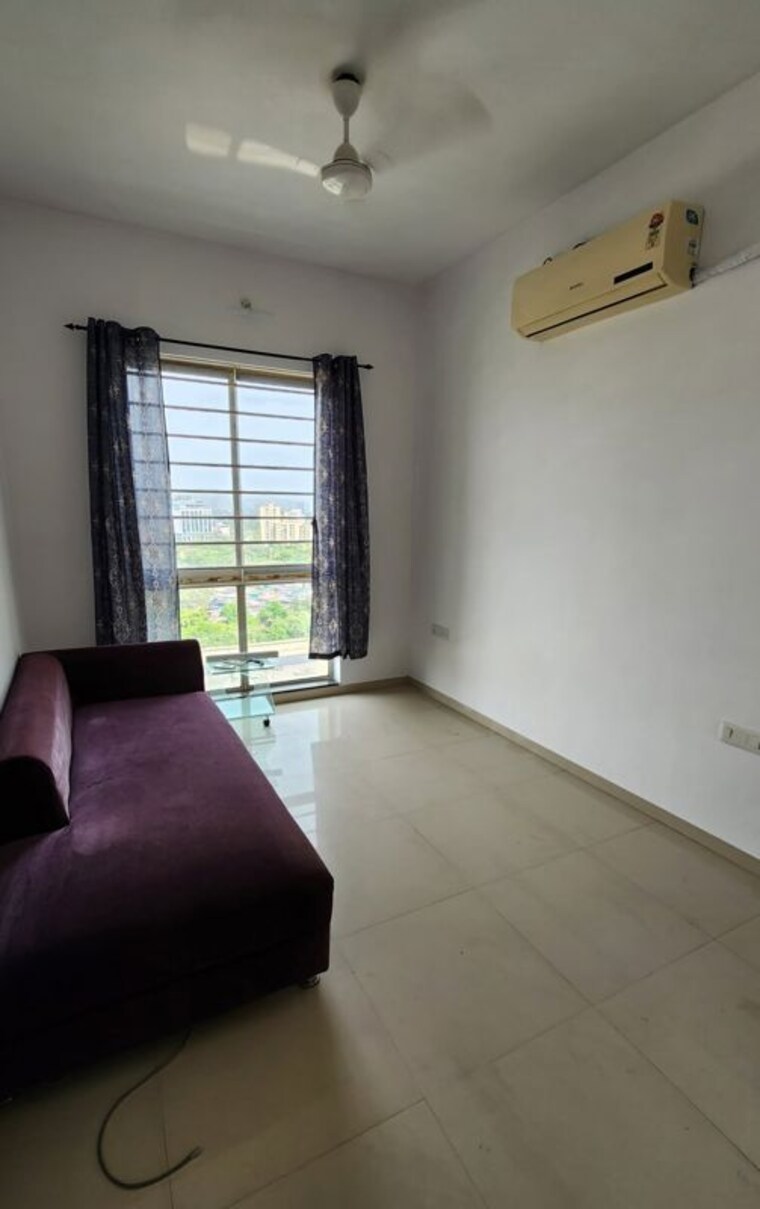 Room, sheth-vasant-lawns 3 Bedroom 967 Sq.Ft. Apartment In Laxmi Nagar Thane 10649555