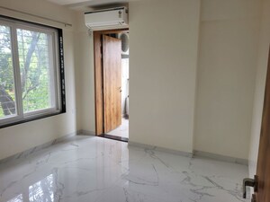 2.5 BHK Apartment For Rent in Model Colony