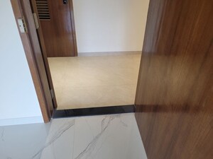  2.5 BHK Apartment at Model Colony – for Rent