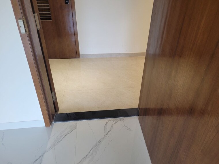 undefined, model colony 2.5 Bedroom 1400 Sq.Ft. Apartment In Model Colony Pune 10649570