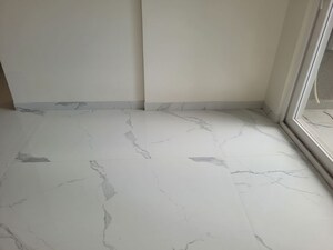Bedroom in 2.5 BHK Apartment at Model Colony – for Rent
