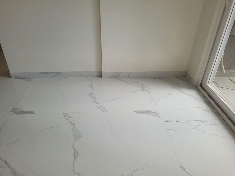 Bedroom, model colony 2.5 Bedroom 1400 Sq.Ft. Apartment In Model Colony Pune 10649570