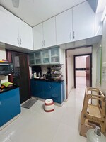 3 BHK 4500 Sq.Ft. Independent House in SS Residency Hayath Nagar