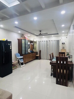 Living Room in 3 BHK Independent House at SS Residency Hayath Nagar, Hayathnagar – for Sale