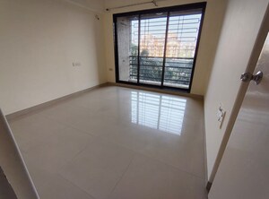 Room in 2 BHK Apartment at Lotus Sky Garden, Malad West – for Sale
