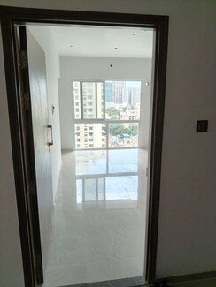1 BHK +Apartment For Rent in Avant Heritage