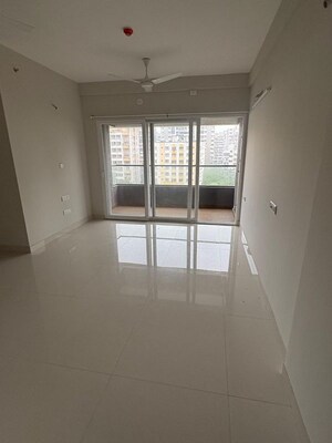 2 BHK Apartment For Rent in Kumar Prithvi Phase II, Kondhwa