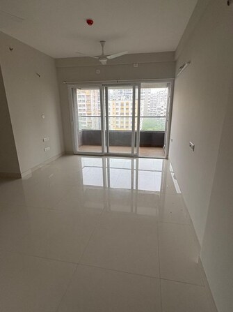 2 BHK +Apartment For Rent in Kumar Prithvi Phase II in Kondhwa, Pune