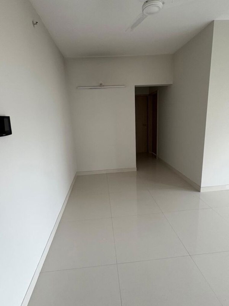 Master Bedroom, kumar-prithvi-phase-ii 2 Bedroom 835 Sq.Ft. Apartment In Kondhwa Pune 10649583