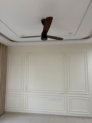 2.5 BHK Apartment at Sobha Lake Garden, Kr Puram – for Sale
