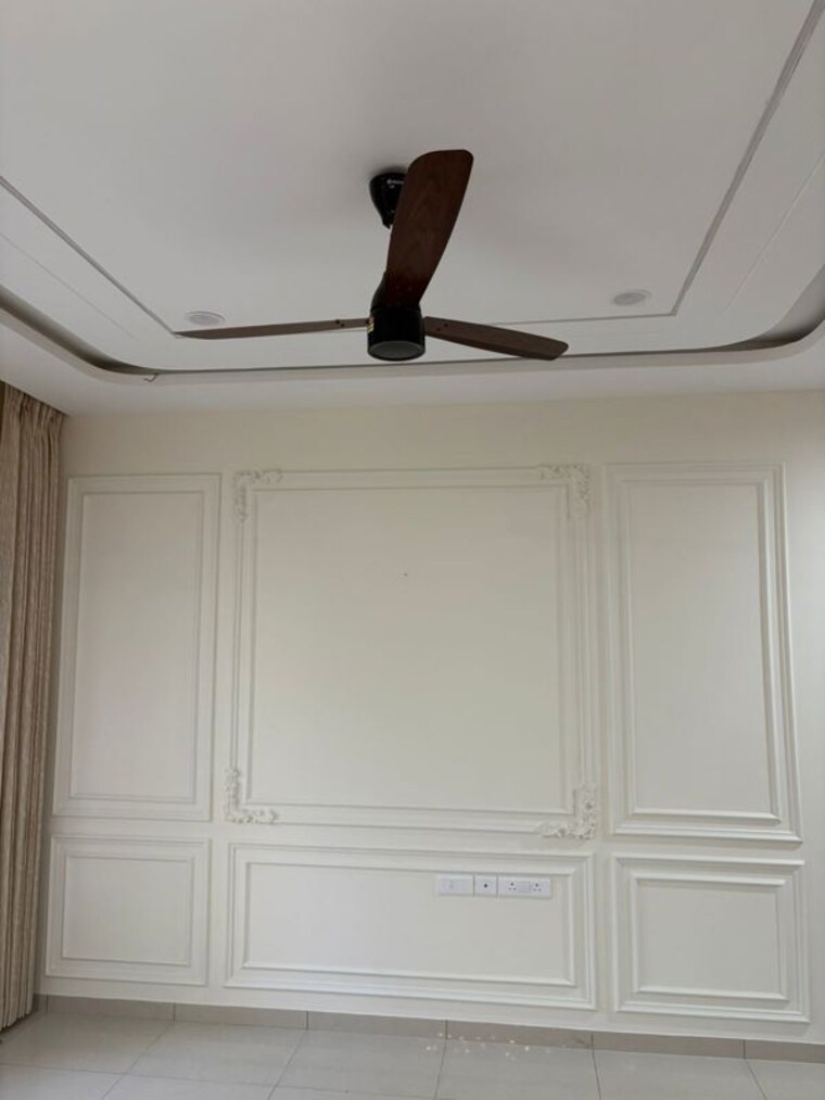 Other, sobha-lake-garden 2.5 Bedroom 1497 Sq.Ft. Apartment In Kr Puram Bangalore 10649094